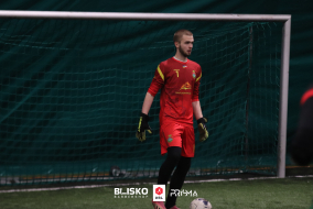 <a href="https://st.getinfootball.com/albums/1100317/69ac312127b1a_1920.jpg" target="_blank">Download original</a>