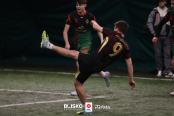 <a href="https://st.getinfootball.com/albums/1100317/69ac312576a3a_1920.jpg" target="_blank">Download original</a>