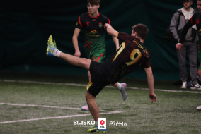 <a href="https://st.getinfootball.com/albums/1100317/69ac312576a3a_1920.jpg" target="_blank">Download original</a>