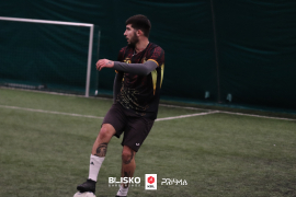 <a href="https://st.getinfootball.com/albums/1100317/69ac312a43cc4_1920.jpg" target="_blank">Download original</a>