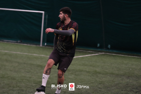 <a href="https://st.getinfootball.com/albums/1100317/69ac312a43cc4_1920.jpg" target="_blank">Download original</a>