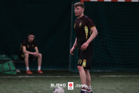 <a href="https://st.getinfootball.com/albums/1100317/69ac312e677cc_1920.jpg" target="_blank">Download original</a>