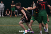 <a href="https://st.getinfootball.com/albums/1100317/69ac313fac3d4_1920.jpg" target="_blank">Download original</a>