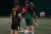 <a href="https://st.getinfootball.com/albums/1100317/69ac3143d35e5_1920.jpg" target="_blank">Download original</a>