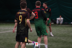 <a href="https://st.getinfootball.com/albums/1100317/69ac3143d35e5_1920.jpg" target="_blank">Download original</a>
