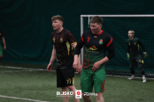 <a href="https://st.getinfootball.com/albums/1100317/69ac31513603a_1920.jpg" target="_blank">Download original</a>