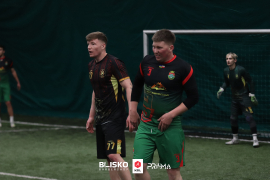 <a href="https://st.getinfootball.com/albums/1100317/69ac31561cf80_1920.jpg" target="_blank">Download original</a>