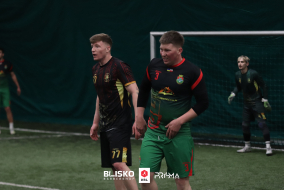 <a href="https://st.getinfootball.com/albums/1100317/69ac31561cf80_1920.jpg" target="_blank">Download original</a>