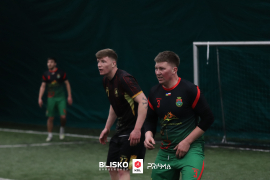 <a href="https://st.getinfootball.com/albums/1100317/69ac315a3cac7_1920.jpg" target="_blank">Download original</a>