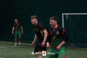 <a href="https://st.getinfootball.com/albums/1100317/69ac315a3cac7_1920.jpg" target="_blank">Download original</a>