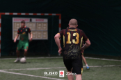 <a href="https://st.getinfootball.com/albums/1100317/69ac315e6c721_1920.jpg" target="_blank">Download original</a>