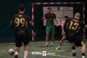 <a href="https://st.getinfootball.com/albums/1100317/69ac316363d36_1920.jpg" target="_blank">Download original</a>