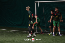 <a href="https://st.getinfootball.com/albums/1100317/69ac3167b9983_1920.jpg" target="_blank">Download original</a>