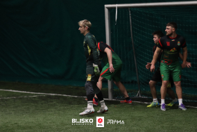 <a href="https://st.getinfootball.com/albums/1100317/69ac3167b9983_1920.jpg" target="_blank">Download original</a>