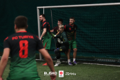 <a href="https://st.getinfootball.com/albums/1100317/69ac317085a17_1920.jpg" target="_blank">Download original</a>