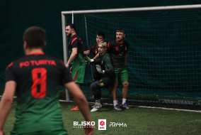<a href="https://st.getinfootball.com/albums/1100317/69ac317085a17_1920.jpg" target="_blank">Download original</a>