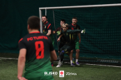 <a href="https://st.getinfootball.com/albums/1100317/69ac3174de1b2_1920.jpg" target="_blank">Download original</a>