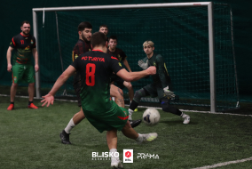 <a href="https://st.getinfootball.com/albums/1100317/69ac317e428c6_1920.jpg" target="_blank">Download original</a>