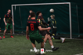 <a href="https://st.getinfootball.com/albums/1100317/69ac3182df4c7_1920.jpg" target="_blank">Download original</a>