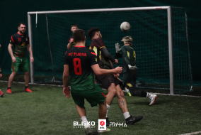 <a href="https://st.getinfootball.com/albums/1100317/69ac3182df4c7_1920.jpg" target="_blank">Download original</a>