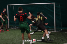 <a href="https://st.getinfootball.com/albums/1100317/69ac31874299a_1920.jpg" target="_blank">Download original</a>