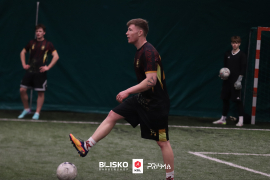 <a href="https://st.getinfootball.com/albums/1100317/69ac318b84f60_1920.jpg" target="_blank">Download original</a>