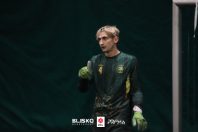 <a href="https://st.getinfootball.com/albums/1100317/69ac318fb2cb0_1920.jpg" target="_blank">Download original</a>