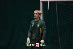 <a href="https://st.getinfootball.com/albums/1100317/69ac3193e2e82_1920.jpg" target="_blank">Download original</a>