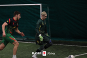 <a href="https://st.getinfootball.com/albums/1100317/69ac31a07d5fb_1920.jpg" target="_blank">Download original</a>