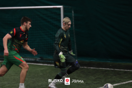 <a href="https://st.getinfootball.com/albums/1100317/69ac31a07d5fb_1920.jpg" target="_blank">Download original</a>