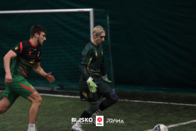 <a href="https://st.getinfootball.com/albums/1100317/69ac31a07d5fb_1920.jpg" target="_blank">Download original</a>