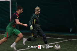 <a href="https://st.getinfootball.com/albums/1100317/69ac31a4a1242_1920.jpg" target="_blank">Download original</a>