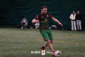 <a href="https://st.getinfootball.com/albums/1100317/69ac31ad34e19_1920.jpg" target="_blank">Download original</a>