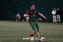 <a href="https://st.getinfootball.com/albums/1100317/69ac31ad34e19_1920.jpg" target="_blank">Download original</a>