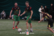 <a href="https://st.getinfootball.com/albums/1100317/69ac31b1b454f_1920.jpg" target="_blank">Download original</a>