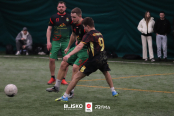 <a href="https://st.getinfootball.com/albums/1100317/69ac31b638b01_1920.jpg" target="_blank">Download original</a>