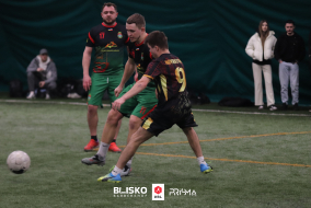 <a href="https://st.getinfootball.com/albums/1100317/69ac31b638b01_1920.jpg" target="_blank">Download original</a>