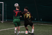<a href="https://st.getinfootball.com/albums/1100317/69ac31bed5dab_1920.jpg" target="_blank">Download original</a>