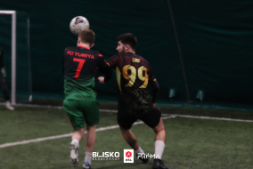 <a href="https://st.getinfootball.com/albums/1100317/69ac31bed5dab_1920.jpg" target="_blank">Download original</a>