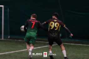 <a href="https://st.getinfootball.com/albums/1100317/69ac31c3a5ac8_1920.jpg" target="_blank">Download original</a>