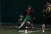 <a href="https://st.getinfootball.com/albums/1100317/69ac31c844d63_1920.jpg" target="_blank">Download original</a>