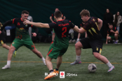 <a href="https://st.getinfootball.com/albums/1100317/69ac31cca1d9f_1920.jpg" target="_blank">Download original</a>