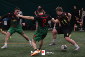 <a href="https://st.getinfootball.com/albums/1100317/69ac31cca1d9f_1920.jpg" target="_blank">Download original</a>