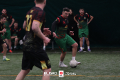 <a href="https://st.getinfootball.com/albums/1100317/69ac31d5957dd_1920.jpg" target="_blank">Download original</a>