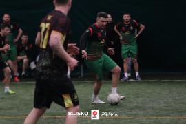 <a href="https://st.getinfootball.com/albums/1100317/69ac31d5957dd_1920.jpg" target="_blank">Download original</a>