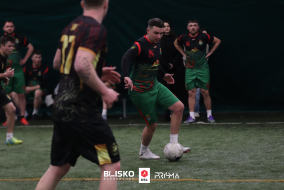 <a href="https://st.getinfootball.com/albums/1100317/69ac31d5957dd_1920.jpg" target="_blank">Download original</a>