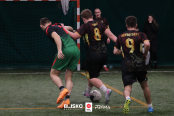 <a href="https://st.getinfootball.com/albums/1100317/69ac31da4fb94_1920.jpg" target="_blank">Download original</a>