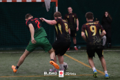 <a href="https://st.getinfootball.com/albums/1100317/69ac31deb9f6e_1920.jpg" target="_blank">Download original</a>