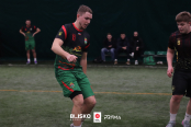 <a href="https://st.getinfootball.com/albums/1100317/69ac31e3427d3_1920.jpg" target="_blank">Download original</a>