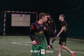 <a href="https://st.getinfootball.com/albums/1100317/69ac31ebe1088_1920.jpg" target="_blank">Download original</a>